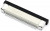 Разъем FPC Half Coverage Bottom Contact 0.5K-BX-28PWB 28 pin высота 2мм шаг 0,5мм