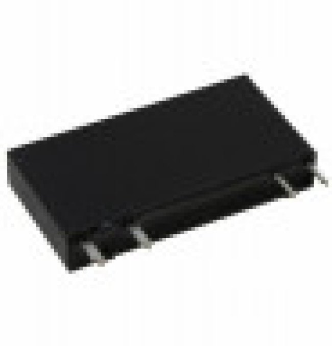 OPT-24DC/230AC/ 1