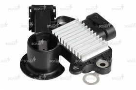 VRR0549, Реле напряжения генератора VRR0549, Реле напряжения генератора