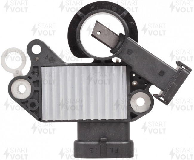 VRR0549, Реле напряжения генератора VRR0549, Реле напряжения генератора