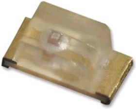 KPH-1608SGC, Светодиод зеленый 1.6х0.8мм 10мКд (OBSOLETE) KPH-1608SGC, Светодиод зеленый 1.6х0.8мм 10мКд (OBSOLETE)