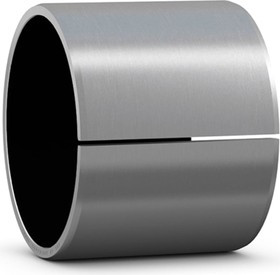 Втулка скольжения KU5020SF1SN (PCM505520) 5 штук