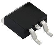 SQM70060EL_GE3