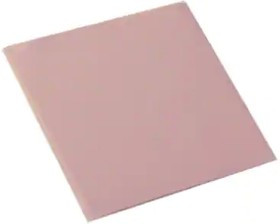 TG-A6050-320-320-5.0 TG-A6050-320-320-5.0