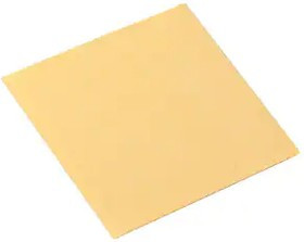 DC0019/03-TG- A373F-0.25-2A