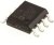 AD8131ARZ AD8131ARZ