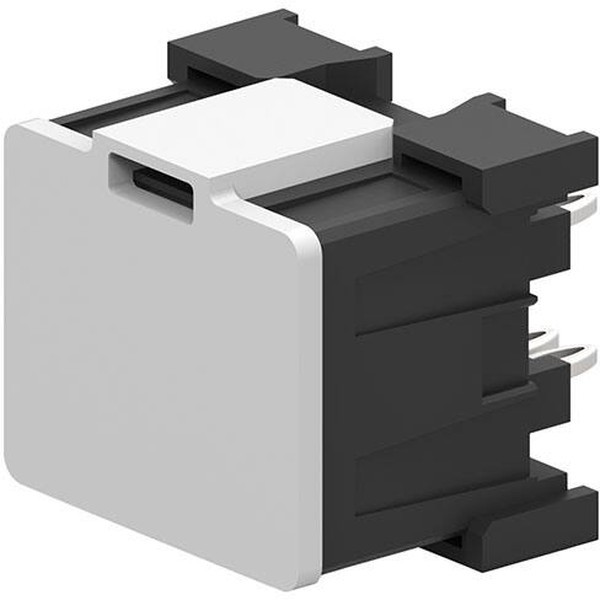 2173132-2, Power to the Board 4P VERT HEADER UNSHIELDED,P/F 2173132-2, Power to the Board 4P VERT HEADER UNSHIELDED,P/F