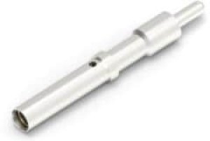 6648383-1, Heavy Duty Power Connectors SCKT CONTACT SIZE 16 6648383-1, Heavy Duty Power Connectors SCKT CONTACT SIZE 16