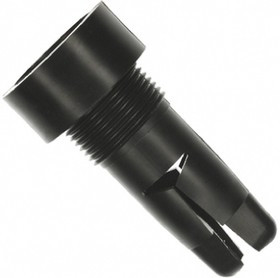 207490-1, Cable Grip 207490-1, Cable Grip