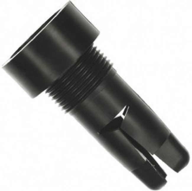 207490-1, Cable Grip