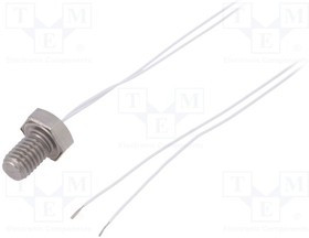 TT4PT1000BT180OM52, Р"Р°С(С РёР С(РµР Р РµС Р°С(СгС С, Pt1000, 1000Р Р, Р Р».B, Р Р РµС Р .С Р°Р Р d TT4PT1000BT180OM52, Р"Р°С(С РёР С(РµР Р РµС Р°С(СгС С, Pt1000, 1000Р Р, Р Р».B, Р Р РµС Р .С Р°Р Р d