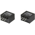 TSR 0.5-2450 TSR 0.5-2450