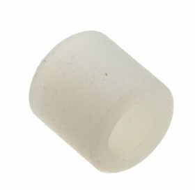 M0597-4-N, Standoffs &amp; Spacers 8mm, 4.3 ID, M4 ROUND METRIC SPACER