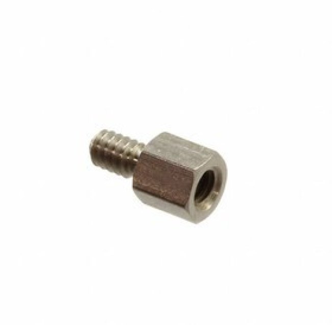 4500-440-S-5