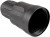 AHDPBS-0406-002, Зажим круглого разъема, 1-11/16-12 UN, 24, 0.71 ", Термопласт, DuraMate™ AHDP Series AHDPBS-0406-002, Зажим круглого разъема, 1-11/16-12 UN, 24, 0.71 ", Термопласт, DuraMate™ AHDP Series