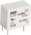 1721181-5, General Purpose Relays OJ-SS-112LMH2,005