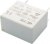 1721181-5, General Purpose Relays OJ-SS-112LMH2,005