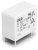 1721181-5, General Purpose Relays OJ-SS-112LMH2,005