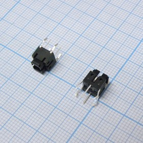 TLL-61AG-S-V-B, SWT-TTL-61AG