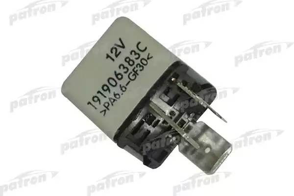 P270011, Реле топливного насоса AUDI: A3 1.6/1.8/1.9TDi 96-03, A4 00-04\ SEAT: CORDOBA 1.0/1.4/1.6/1.8/1.9D/2.0 93-09, TOLEDO 91-99\ VW: BOR P270011, Реле топливного насоса AUDI: A3 1.6/1.8/1.9TDi 96-03, A4 00-04\ SEAT: CORDOBA 1.0/1.4/1.6/1.8/1.9D/2.0 93-09, TOLEDO 91-99\ VW: BOR