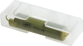 РЭС64Б РС4.569.726-01