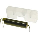 РЭС64Б РС4.569.726-01