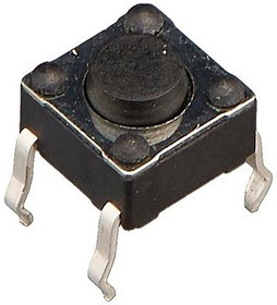 DTS-62 (TS-06V-BSP), KLS7-TS6601-5.0-18