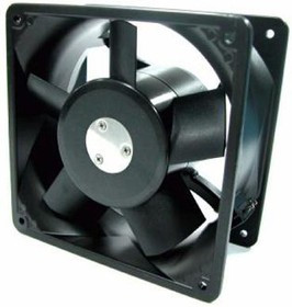 AK1782HB-AT, AXIAL FAN, 176MM, 240VAC, 230mA