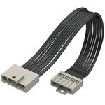 T1SS-05-28-GF-02.0-T3