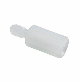 4503-440-N, Standoffs &amp; Spacers 3/8 LNGTH 4-40 ML/FML HEX STANDOFF