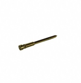 0039-2-17-01-30-27-02-0