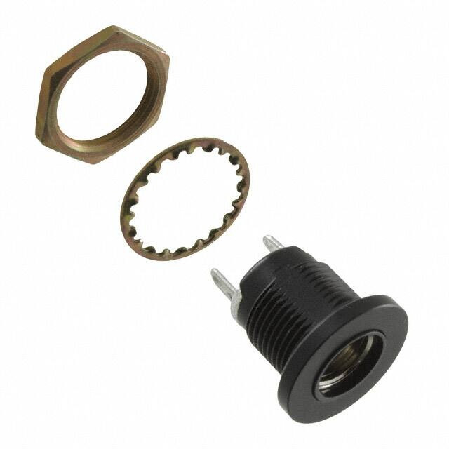 367-8430-09-503, 15/32in Incand. PMI Base