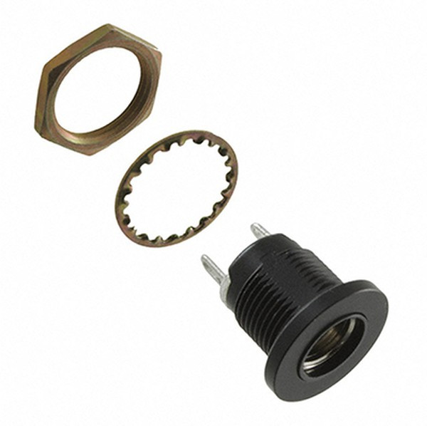 367-8430-09-503, 15/32in Incand. PMI Base