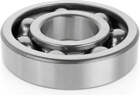 Подшипник 413 (6413)