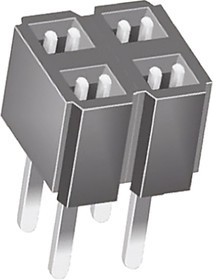 CES-102-01-T-D CES-102-01-T-D