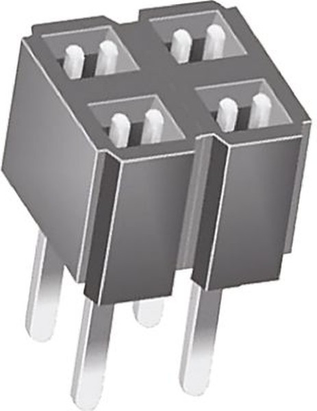 CES-102-01-T-D CES-102-01-T-D