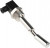 SSF216XPL/RS, SSF216 Series Horizontal Stainless Steel 304 (Stem), Stainless Steel 316 (Float) Float Switch