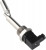SSF216XPL/RS, SSF216 Series Horizontal Stainless Steel 304 (Stem), Stainless Steel 316 (Float) Float Switch