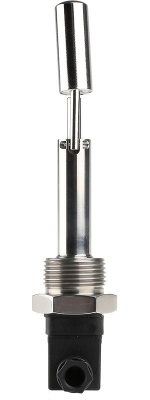 SSF216XPL/RS, SSF216 Series Horizontal Stainless Steel 304 (Stem), Stainless Steel 316 (Float) Float Switch SSF216XPL/RS, SSF216 Series Horizontal Stainless Steel 304 (Stem), Stainless Steel 316 (Float) Float Switch