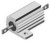 RH050300R0FE02, WIREWOUND RESISTOR, 300 OHM, 50W, 1%