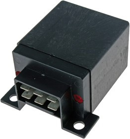 46.3747, Реле стеклоочистителя МАЗ,ГАЗ РЕЛКОМ