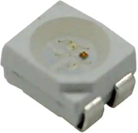 BL-HJDGKKC32M-A BL-HJDGKKC32M-A