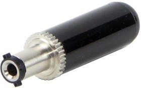 760BK