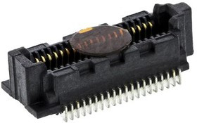 SS4-20-3.00-L-D-K-TR