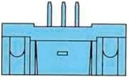 009021101200339, Headers &amp; Wire Housings WIRE TO BOARD