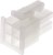 39-01-3042, Headers &amp; Wire Housings MINI-FIT JR. RECEPT