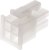 39-01-3042, Headers &amp; Wire Housings MINI-FIT JR. RECEPT