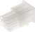 39-01-3042, Headers &amp; Wire Housings MINI-FIT JR. RECEPT