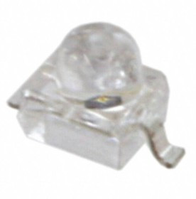 IR91-21C/TR7