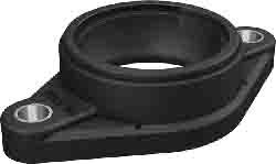 2 Hole , FYTBK 505, 52mm ID